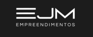 EJM Empreendimentos